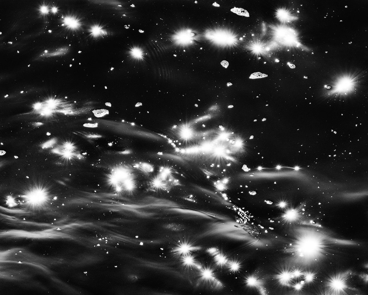 Brayan Enriquez, 'Emociones' Diptych, 2025