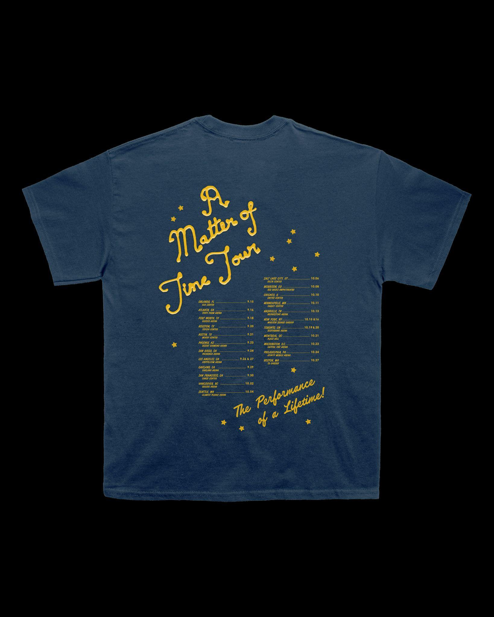 Gabrielle Uy for Laufey