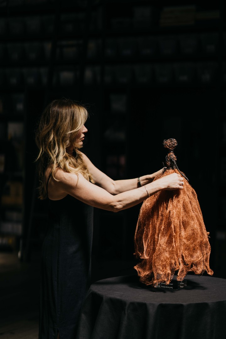 René Romero Schuler