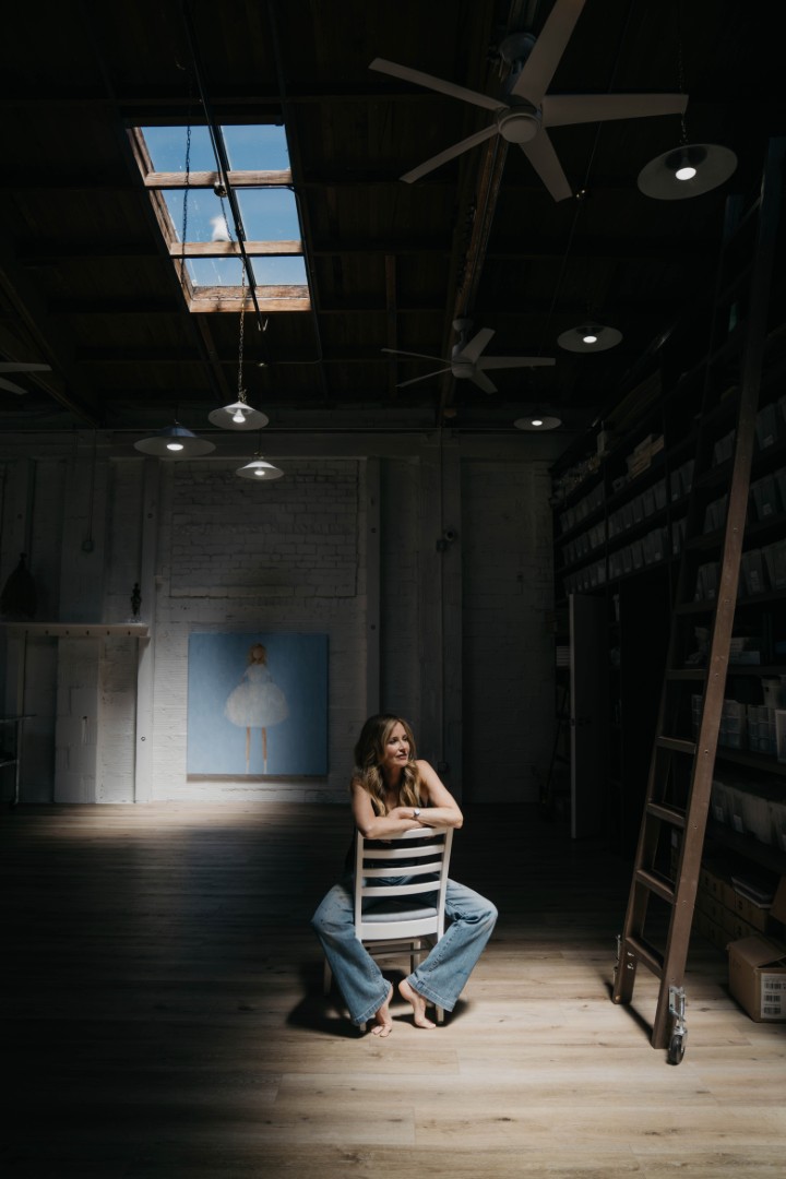 René Romero Schuler