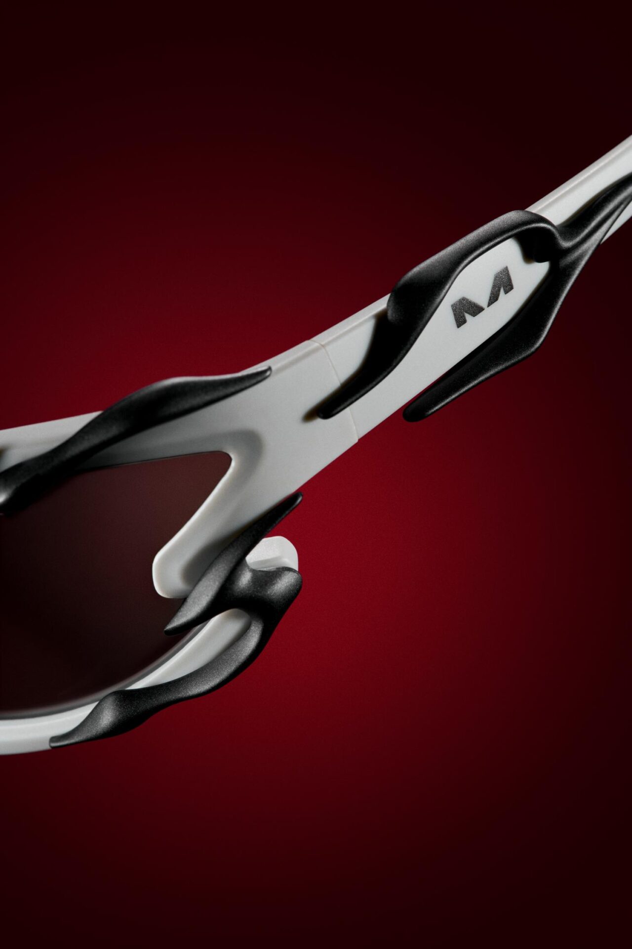 MELLER Lab’s PROJECT 02 Reframes Experimental Eyewear