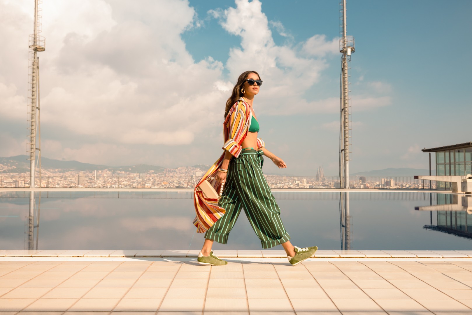 Principe di Bologna SS26