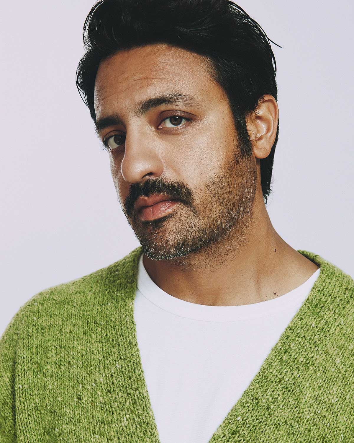 Young The Giant
